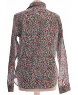 272248 Chemises et blouses UNIQLO Occasion Vêtement occasion seconde main