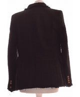 272249 Vestes ZARA Occasion Vêtement occasion seconde main