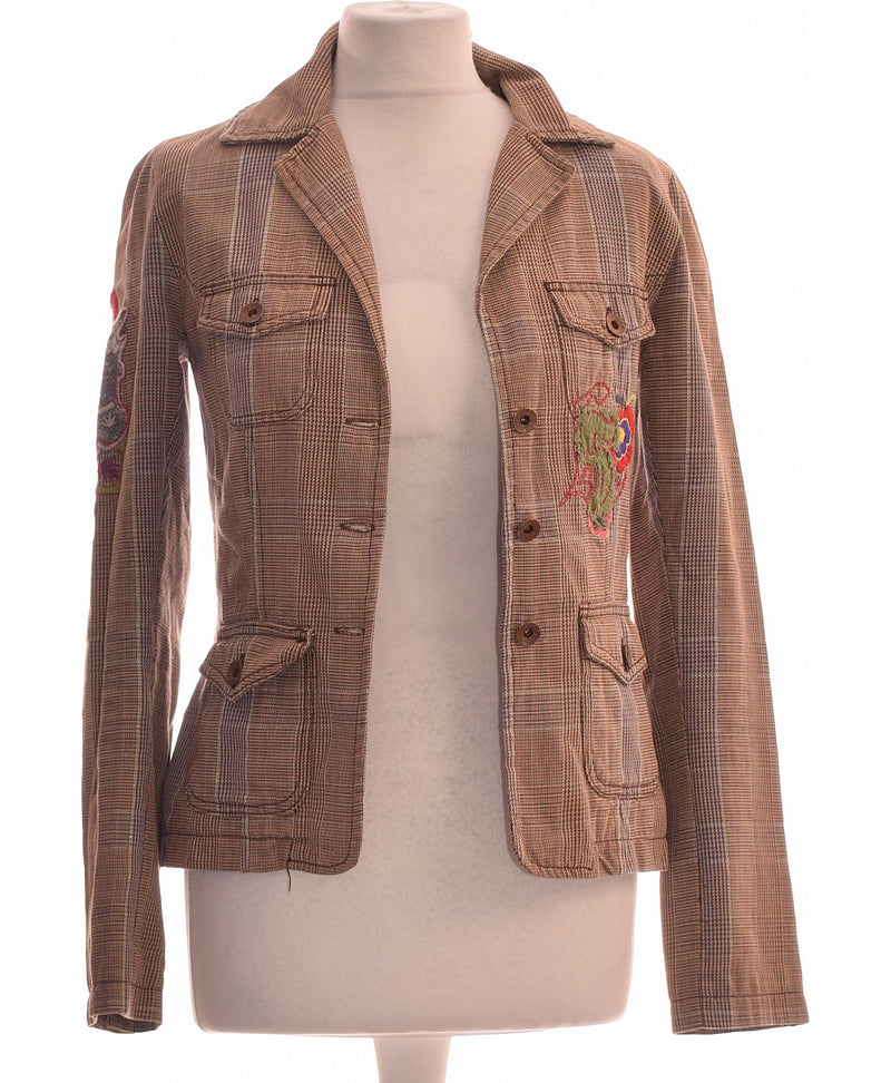 272250 Vestes KAPORAL Occasion Once Again Friperie en ligne