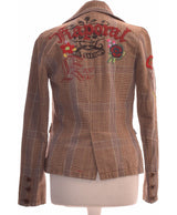 272250 Vestes KAPORAL Occasion Vêtement occasion seconde main