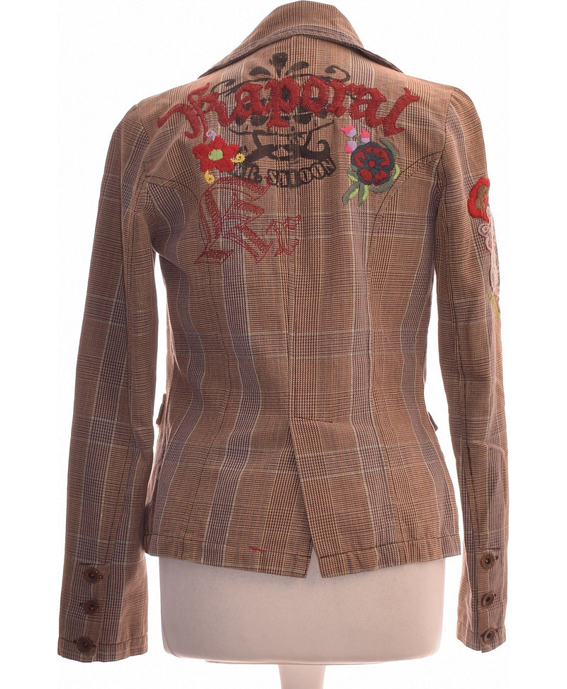 272250 Vestes KAPORAL Occasion Vêtement occasion seconde main