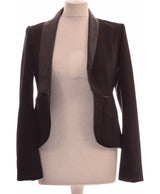 272251 Vestes KAPORAL Occasion Once Again Friperie en ligne