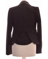 272251 Vestes KAPORAL Occasion Vêtement occasion seconde main