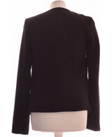 272252 Vestes PROMOD Occasion Vêtement occasion seconde main