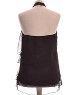 272253 Tops et t-shirts JENNYFER Occasion Vêtement occasion seconde main