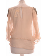 272254 Chemises et blouses NEW LOOK Occasion Vêtement occasion seconde main