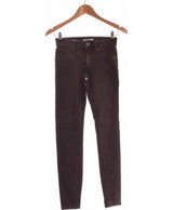 272256 Jeans BERSHKA Occasion Once Again Friperie en ligne