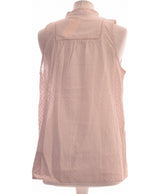 272258 Tops et t-shirts ZARA Occasion Vêtement occasion seconde main