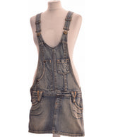 272261 Robes BERSHKA Occasion Once Again Friperie en ligne