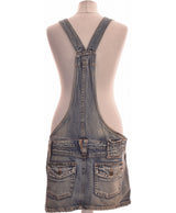272261 Robes BERSHKA Occasion Vêtement occasion seconde main