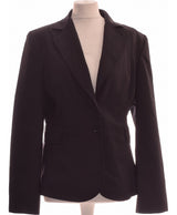 272263 Vestes CYRILLUS Occasion Once Again Friperie en ligne