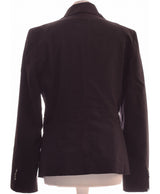 272263 Vestes CYRILLUS Occasion Vêtement occasion seconde main