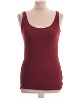 272265 Tops et t-shirts H&M Occasion Once Again Friperie en ligne