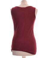 272265 Tops et t-shirts H&M Occasion Vêtement occasion seconde main