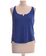 272268 Tops et t-shirts HOLLISTER Occasion Once Again Friperie en ligne