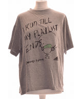 272270 Tops et t-shirts ADIDAS Occasion Once Again Friperie en ligne