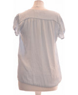 272271 Chemises et blouses ZARA Occasion Vêtement occasion seconde main