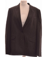 272272 Vestes LA REDOUTE Occasion Once Again Friperie en ligne
