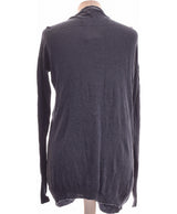272274 Pulls et gilets ATMOSPHERE Occasion Vêtement occasion seconde main