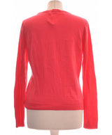 272277 Pulls et gilets ATMOSPHERE Occasion Vêtement occasion seconde main