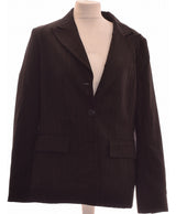 272278 Vestes RODIER Occasion Once Again Friperie en ligne