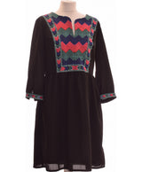 272279 Robes MONOPRIX Occasion Once Again Friperie en ligne