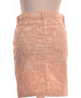 272280 Jupes CAMAIEU Occasion Vêtement occasion seconde main