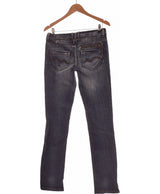 272281 Jeans CREEKS Occasion Vêtement occasion seconde main