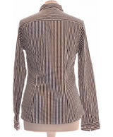 272282 Chemises et blouses H&M Occasion Vêtement occasion seconde main