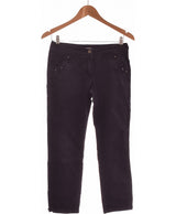 272283 Pantalons et pantacourts PROMOD Occasion Once Again Friperie en ligne