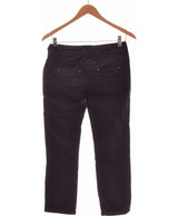 272283 Pantalons et pantacourts PROMOD Occasion Vêtement occasion seconde main