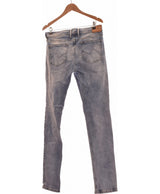 272284 Jeans JULES Occasion Vêtement occasion seconde main