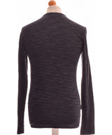 272286 Tops et t-shirts JULES Occasion Vêtement occasion seconde main