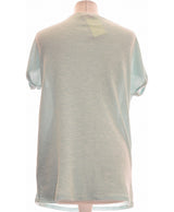 272287 Tops et t-shirts CAMAIEU Occasion Vêtement occasion seconde main