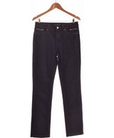 272288 Jeans SCOTTAGE Occasion Once Again Friperie en ligne