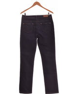 272288 Jeans SCOTTAGE Occasion Vêtement occasion seconde main