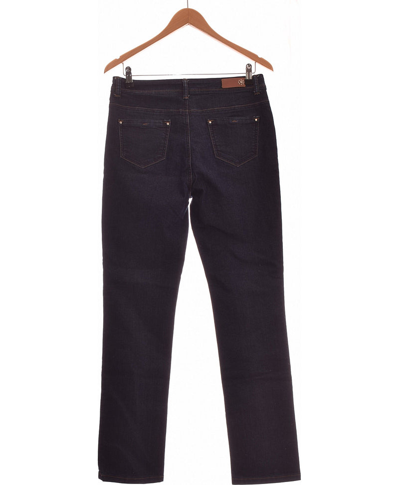 272288 Jeans SCOTTAGE Occasion Vêtement occasion seconde main