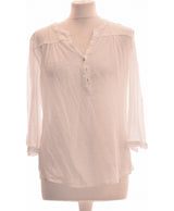 272289 Chemises et blouses BURTON Occasion Once Again Friperie en ligne