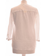 272289 Chemises et blouses BURTON Occasion Vêtement occasion seconde main