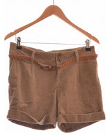 272290 Shorts et bermudas CAMAIEU Occasion Once Again Friperie en ligne