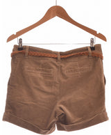 272290 Shorts et bermudas CAMAIEU Occasion Vêtement occasion seconde main