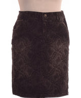 272291 Jupes CAMAIEU Occasion Once Again Friperie en ligne