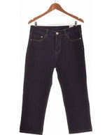 272292 Jeans SCOTTAGE Occasion Once Again Friperie en ligne