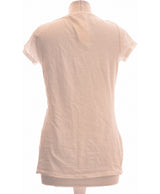 272294 Tops et t-shirts CAMAIEU Occasion Vêtement occasion seconde main