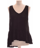 272295 Tops et t-shirts H&M Occasion Once Again Friperie en ligne