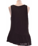 272295 Tops et t-shirts H&M Occasion Vêtement occasion seconde main