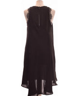 272296 Robes H&M Occasion Vêtement occasion seconde main