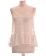 272298 Tops et t-shirts H&M Occasion Once Again Friperie en ligne