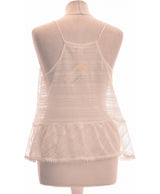 272298 Tops et t-shirts H&M Occasion Vêtement occasion seconde main