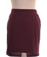 272300 Jupes H&M Occasion Once Again Friperie en ligne